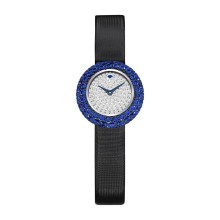 Halo Watch 20MM