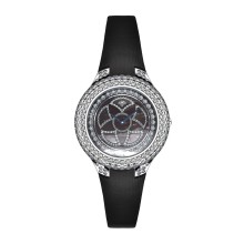 Halo Watch 36MM