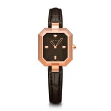 Vendôme Lady