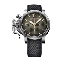 Chronofighter Grand Vintage