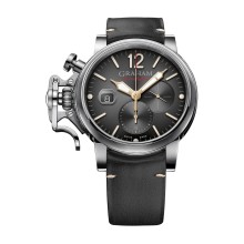 Chronofighter Grand Vintage