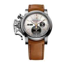 Chronofighter 