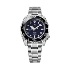 Grand Seiko 60th Anniversary Limited Edition Professional Diver's 600M