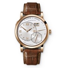 GRAND LANGE 1