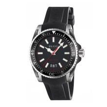 Gucci Dive