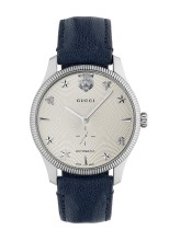 G-Timeless 40 mm