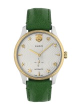 G-Timeless 40 mm