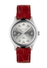 G-Timeless 32 mm