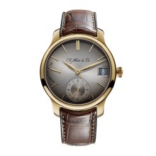 Moser Perpetual 1