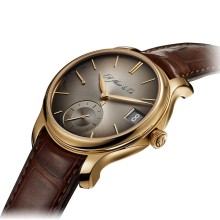 Moser Perpetual 1