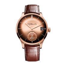 Venturer Big Date