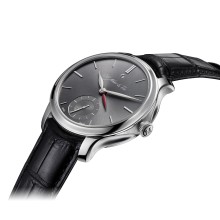Nomade - Dual Time