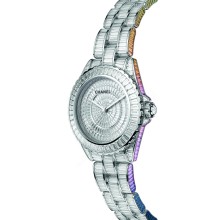 J12 ELECTRO STAR