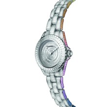 J12 ELECTRO STAR