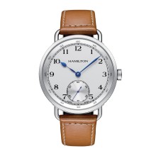 Navy Pioneer Limited Edition