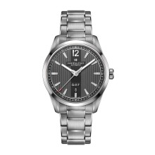 Broadway Day Date Auto
