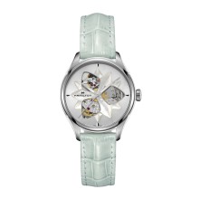 Jazzmaster Open Heart Lady