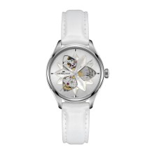Jazzmaster Open Heart Lady