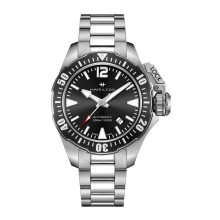Khaki Navy Frogman