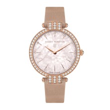 Premier Ladies 36 mm