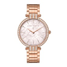 Premier Ladies 36 mm