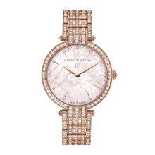 Premier Ladies 36 mm