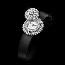Harry Winston Rosebud™