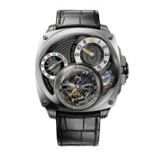 Histoire de Tourbillon 4