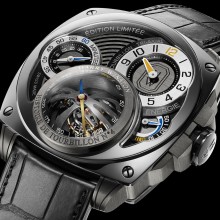 Histoire de Tourbillon 4