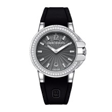 Ocean Sport™ Ladies