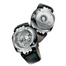 Opus V