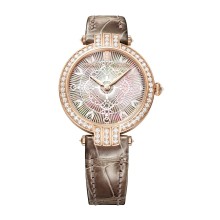 Premier Lace 31mm