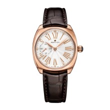 Star 33 mm