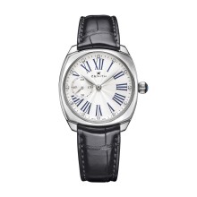Star 33 mm