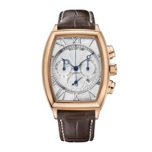 Chronographe 5400