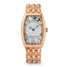 Phases de Lune Rétrograde 8860