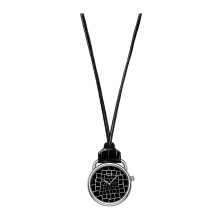Arceau Pocket Millefiori