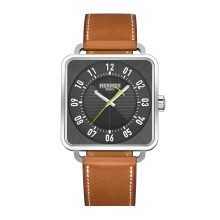 Carré H