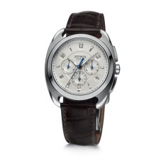 Chronographe
