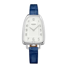 Galop d'Hermès