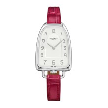 Galop d'Hermès