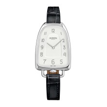 Galop d'Hermès