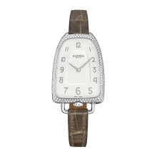 Galop d'Hermès