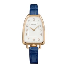 Galop d'Hermès