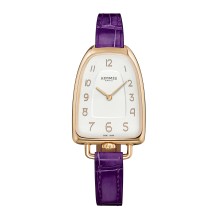 Galop d'Hermès