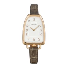 Galop d'Hermès