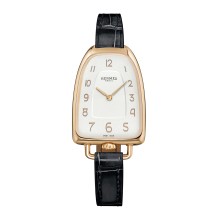 Galop d'Hermès