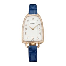 Galop d'Hermès