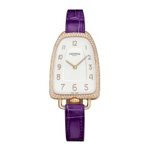 Galop d'Hermès