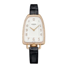 Galop d'Hermès